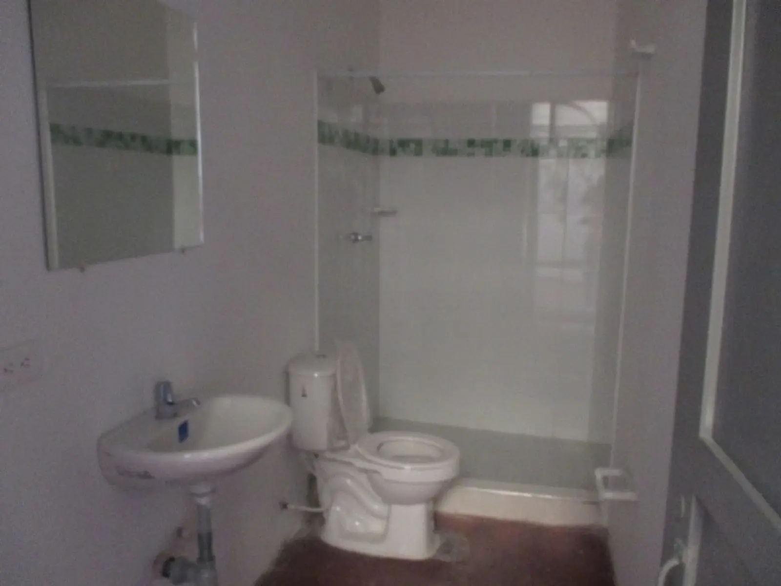 th.outside1200x1200.6a296f2dd3df1_infocdn__shbhfai3tcbdlvc2a5hmmjgyzyahjftdpjw2ibqyjpg Apartamento en Arriendo en San juan bosco, Cali