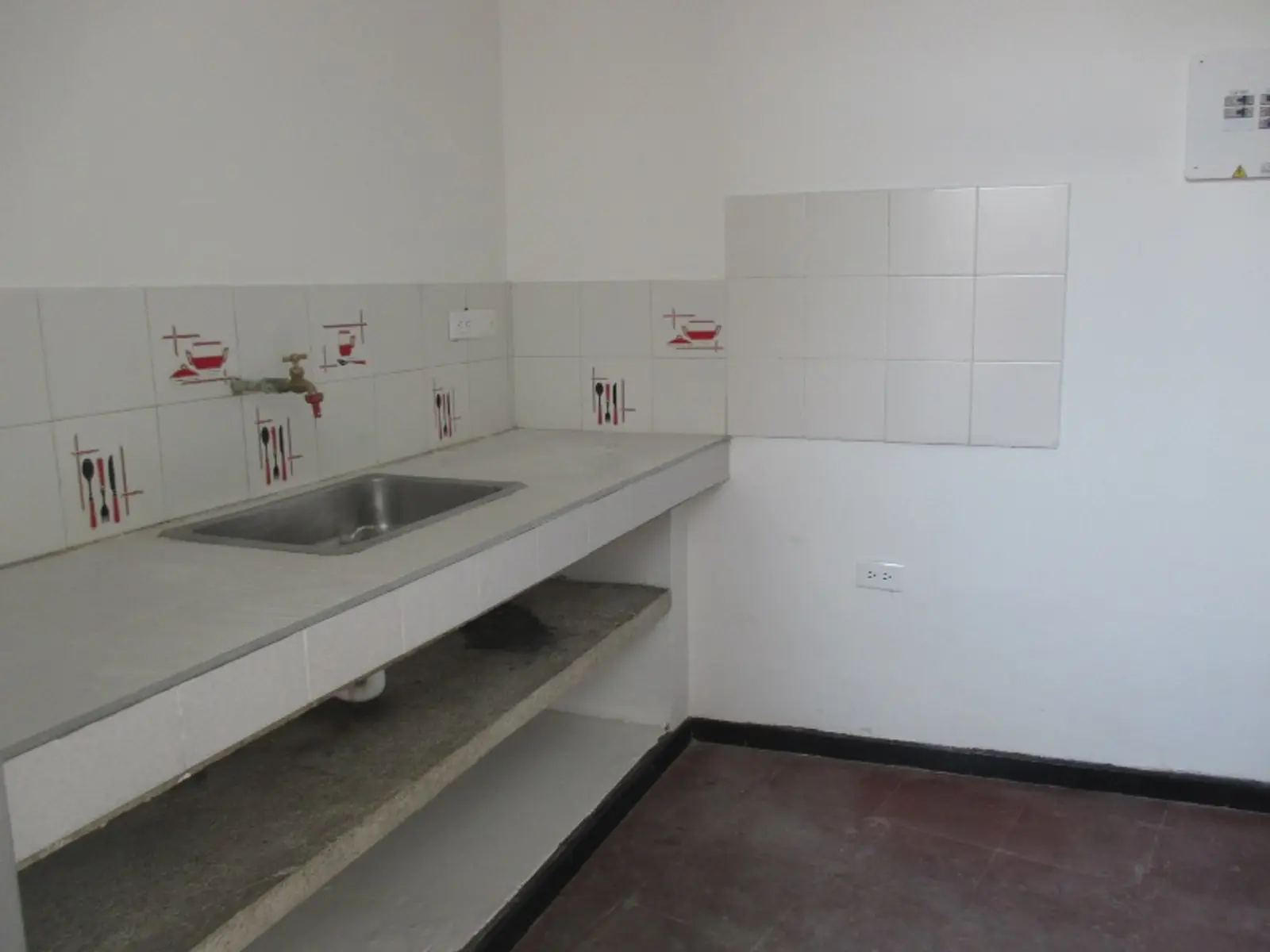 th.outside1200x1200.6a296f2e51c76_infocdn__bq7zu3fkil8v9zwrzsei7hzp2yun3ecowot4codsjpg Apartamento en Arriendo en San juan bosco, Cali