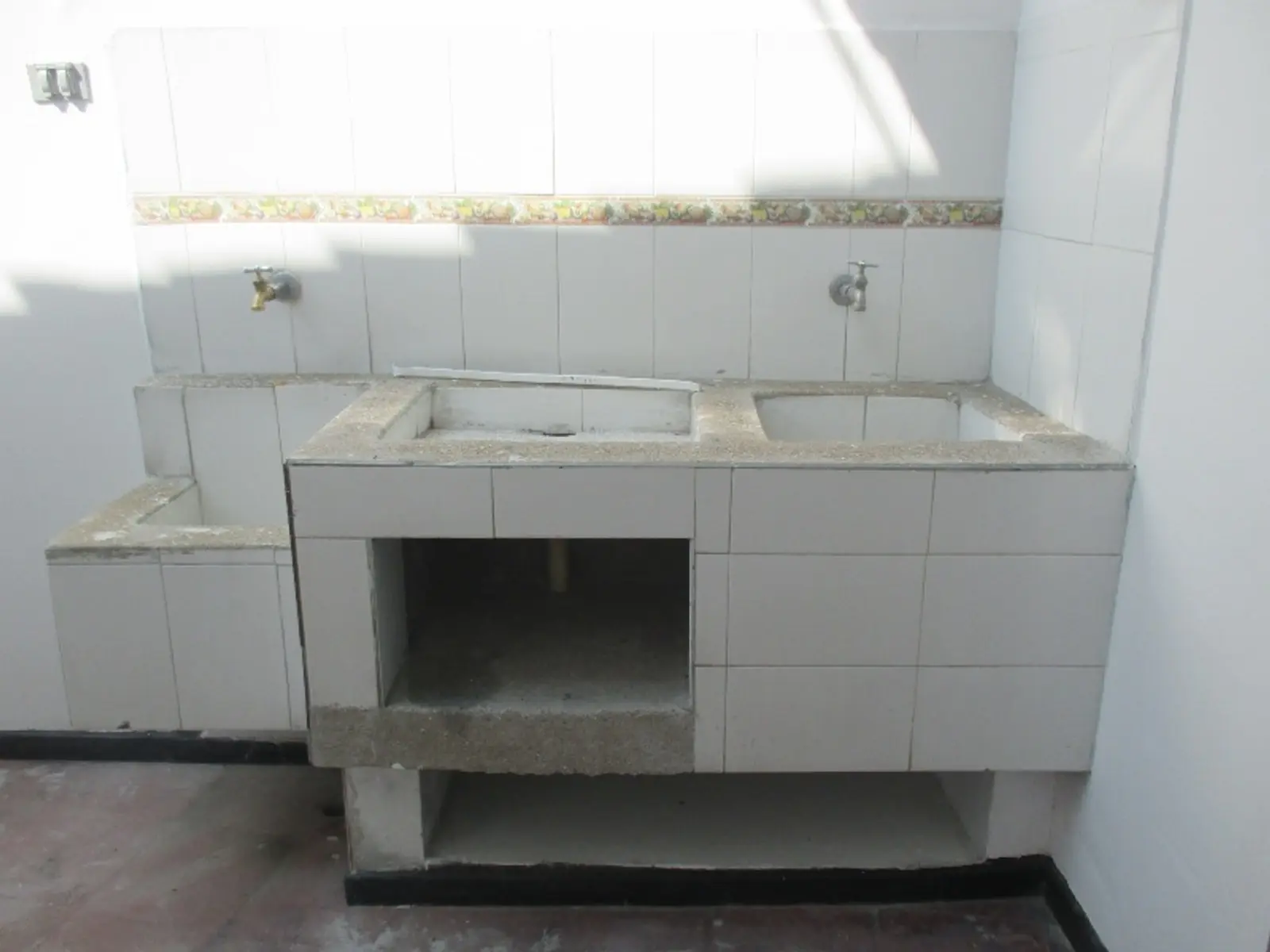 th.outside1200x1200.6a296f2ec78b3_infocdn__goqpvemdrfat7ifcyotoyuy7yygchs1tsejpvnwzjpg Apartamento en Arriendo en San juan bosco, Cali