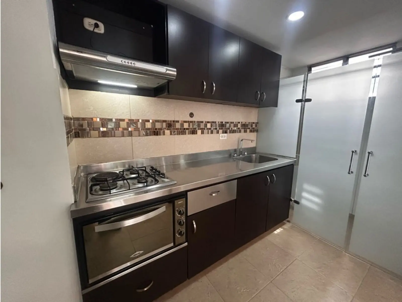 th.outside1200x1200.6a297c66d28ac_infocdn__gr-apartamento-en-arriendo-robled-1781103276-5173-6668jpeg Apartamento en Arriendo en Robledo, Medellín