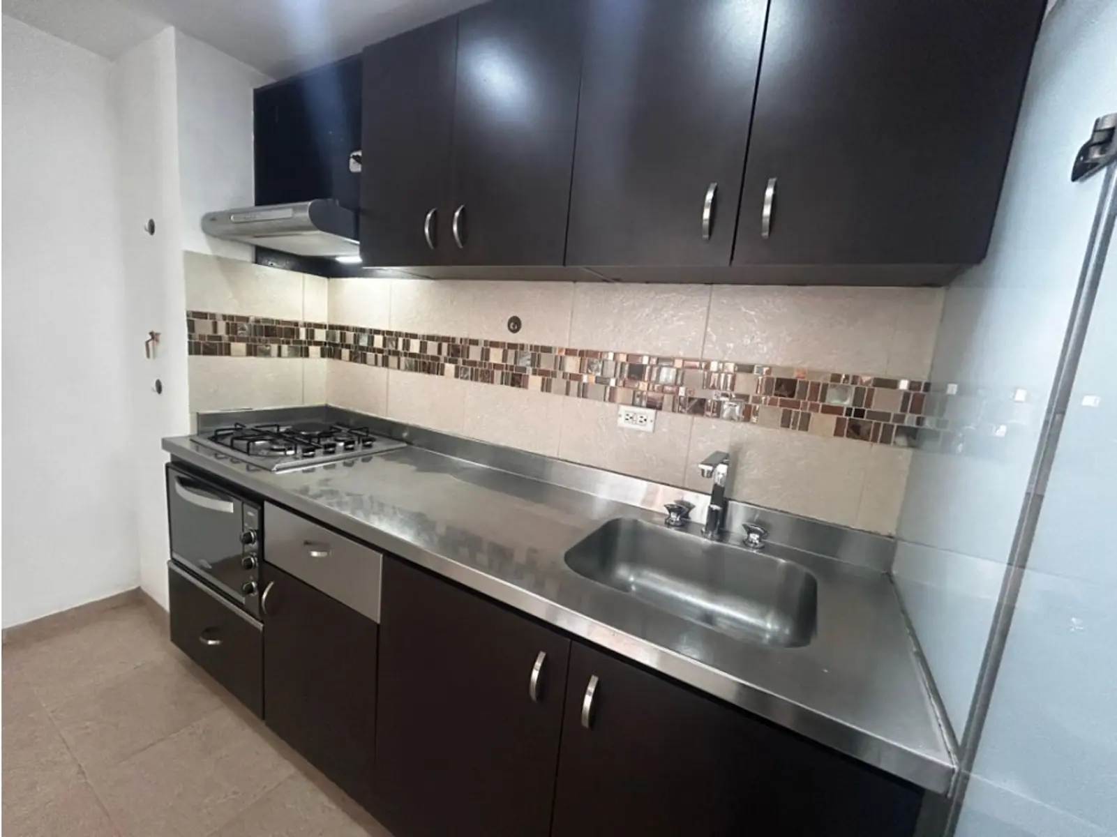 th.outside1200x1200.6a297c6849fd7_infocdn__gr-apartamento-en-arriendo-robled-1781103279-3185-1738jpeg Apartamento en Arriendo en Robledo, Medellín