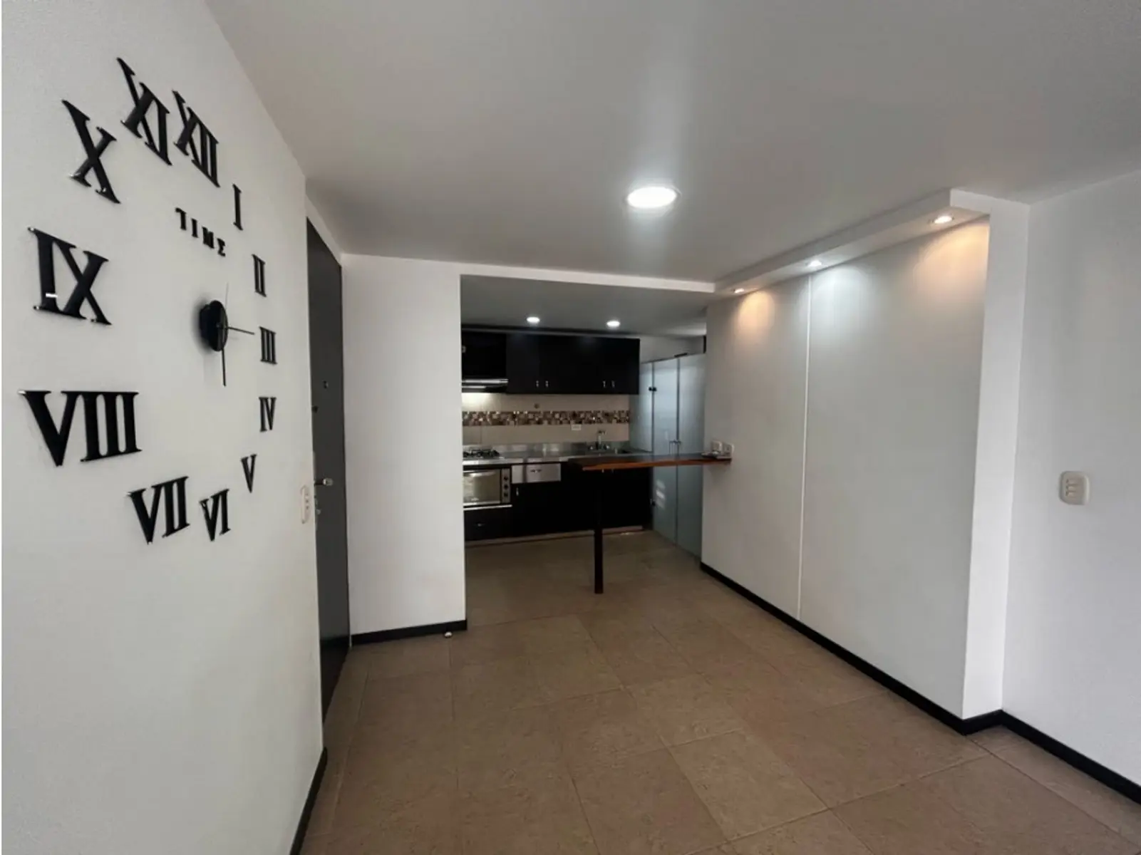 th.outside1200x1200.6a297c69114ee_infocdn__gr-apartamento-en-arriendo-robled-1781103282-1002-2842jpeg Apartamento en Arriendo en Robledo, Medellín