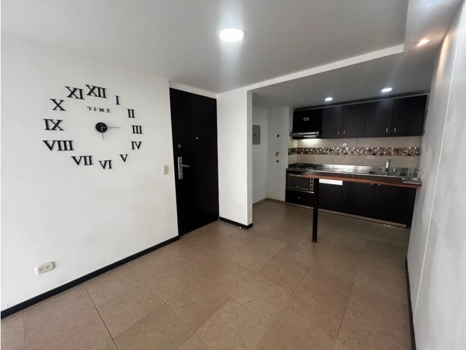 th.outside1200x1200.6a297c69ce94b_infocdn__gr-apartamento-en-arriendo-robled-1781103284-9395-208jpeg Apartamento en Arriendo en Robledo, Medellín