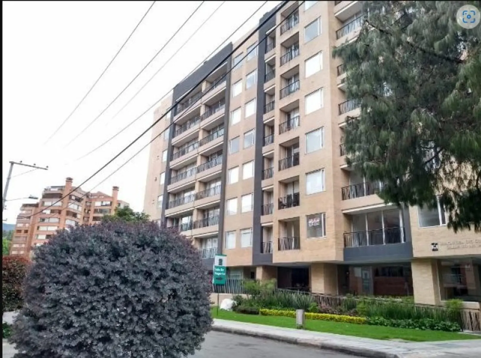 th.outside1200x1200.6a33b13d0dd0f_infocdn__1982602-1-1781720719-1jpg Apartamento en Arriendo en La Calleja, Bogotá