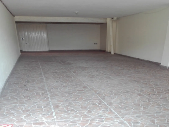 Apartamento en Arriendo en Bolivia, Bogotá