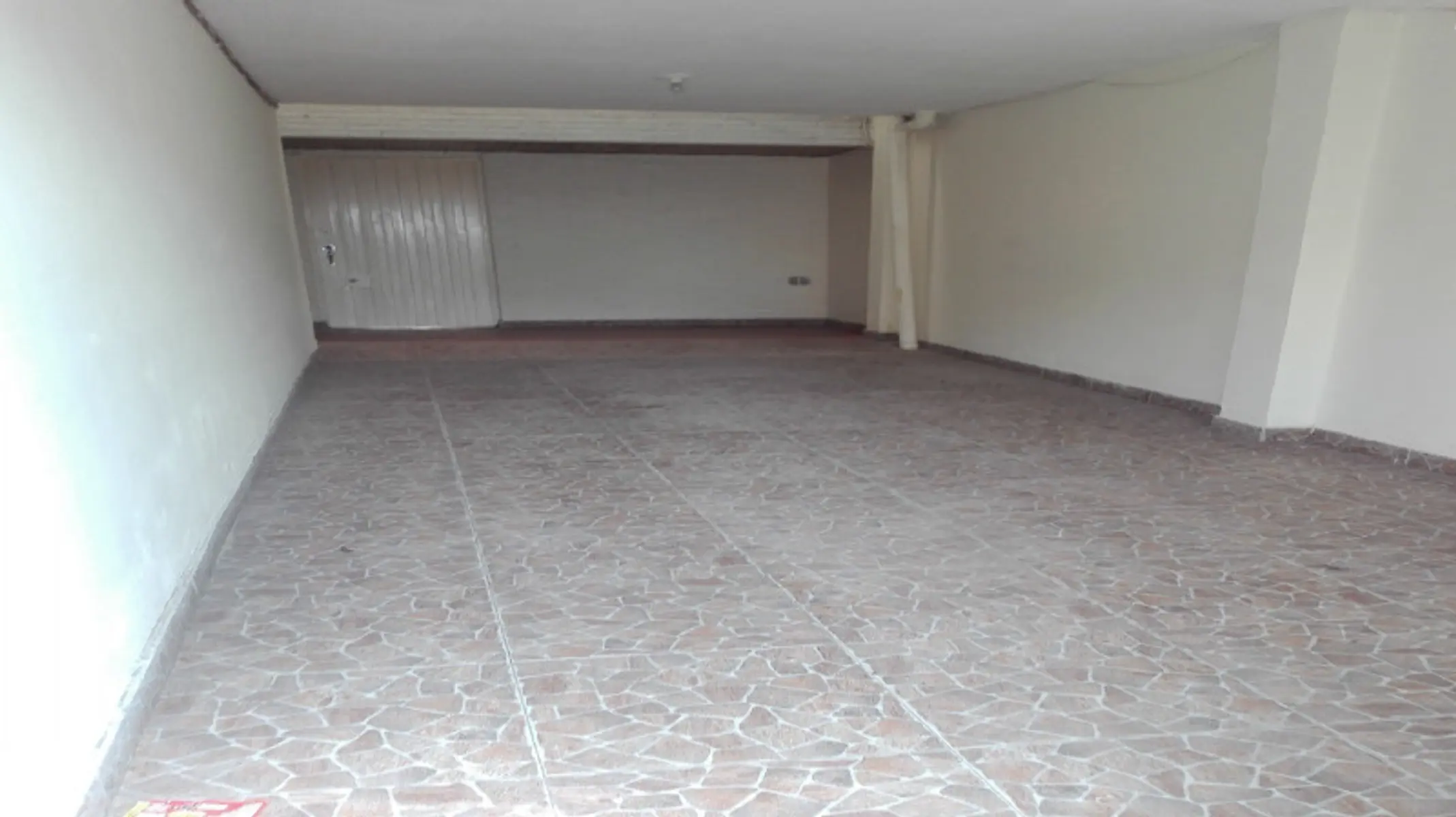 th.outside1200x1200.6a33bbdc12cf3_infocdn__7290201-1-1781721920-1jpg Apartamento en Arriendo en Bolivia, Bogotá