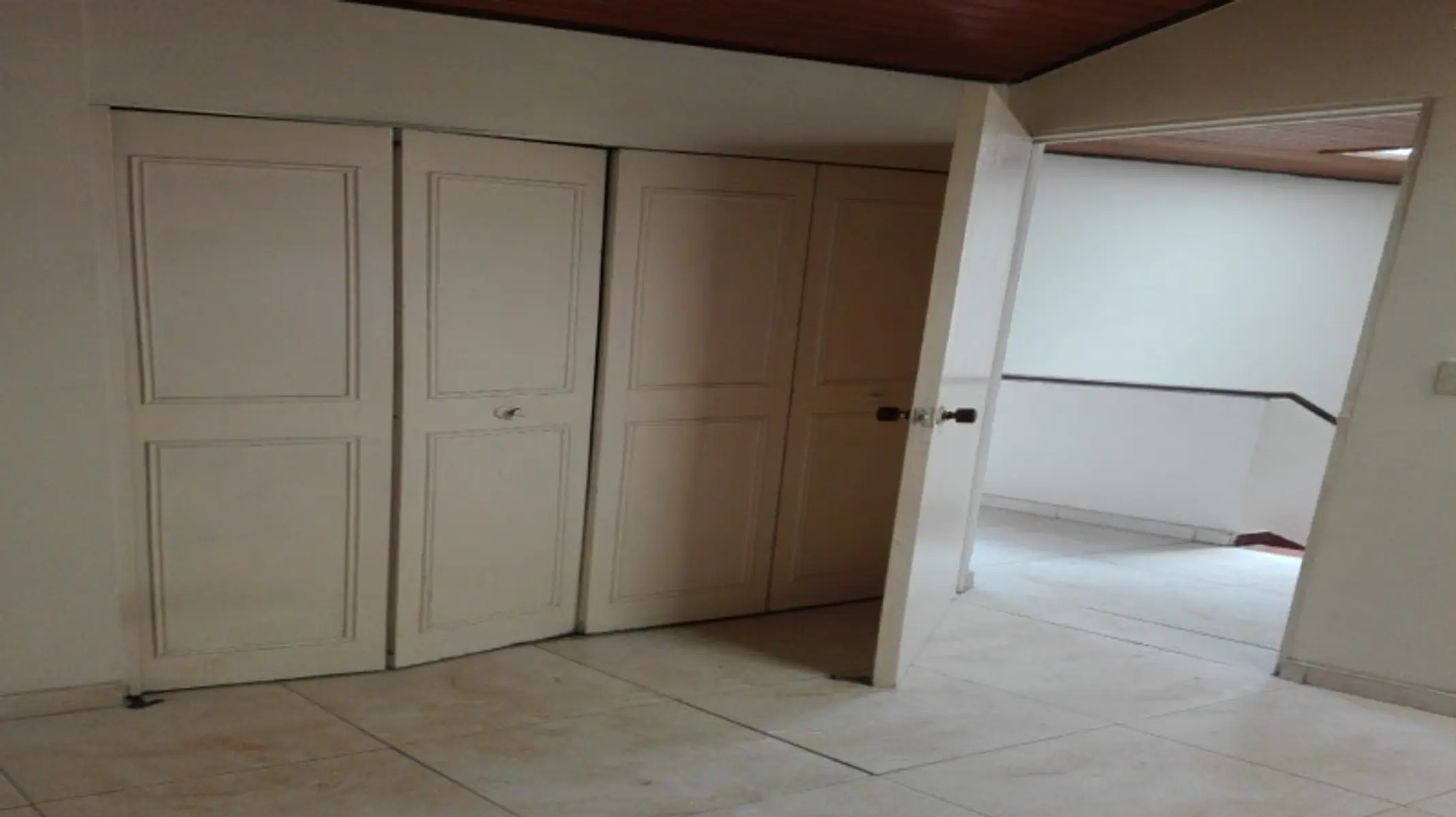 th.outside1200x1200.6a33bbe290b39_infocdn__7290201-1-1781721921-2jpg Apartamento en Arriendo en Bolivia, Bogotá
