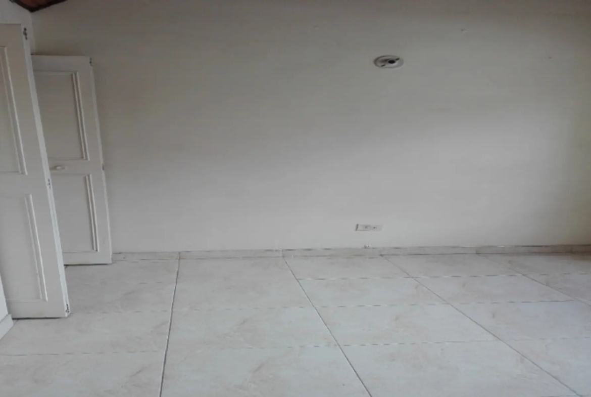 Apartamento en Arriendo en Bolivia, Bogotá