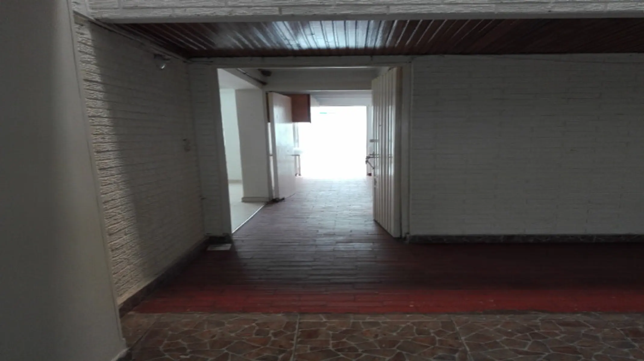 th.outside1200x1200.6a33bbe303768_infocdn__7290201-1-1781721923-4jpg Apartamento en Arriendo en Bolivia, Bogotá