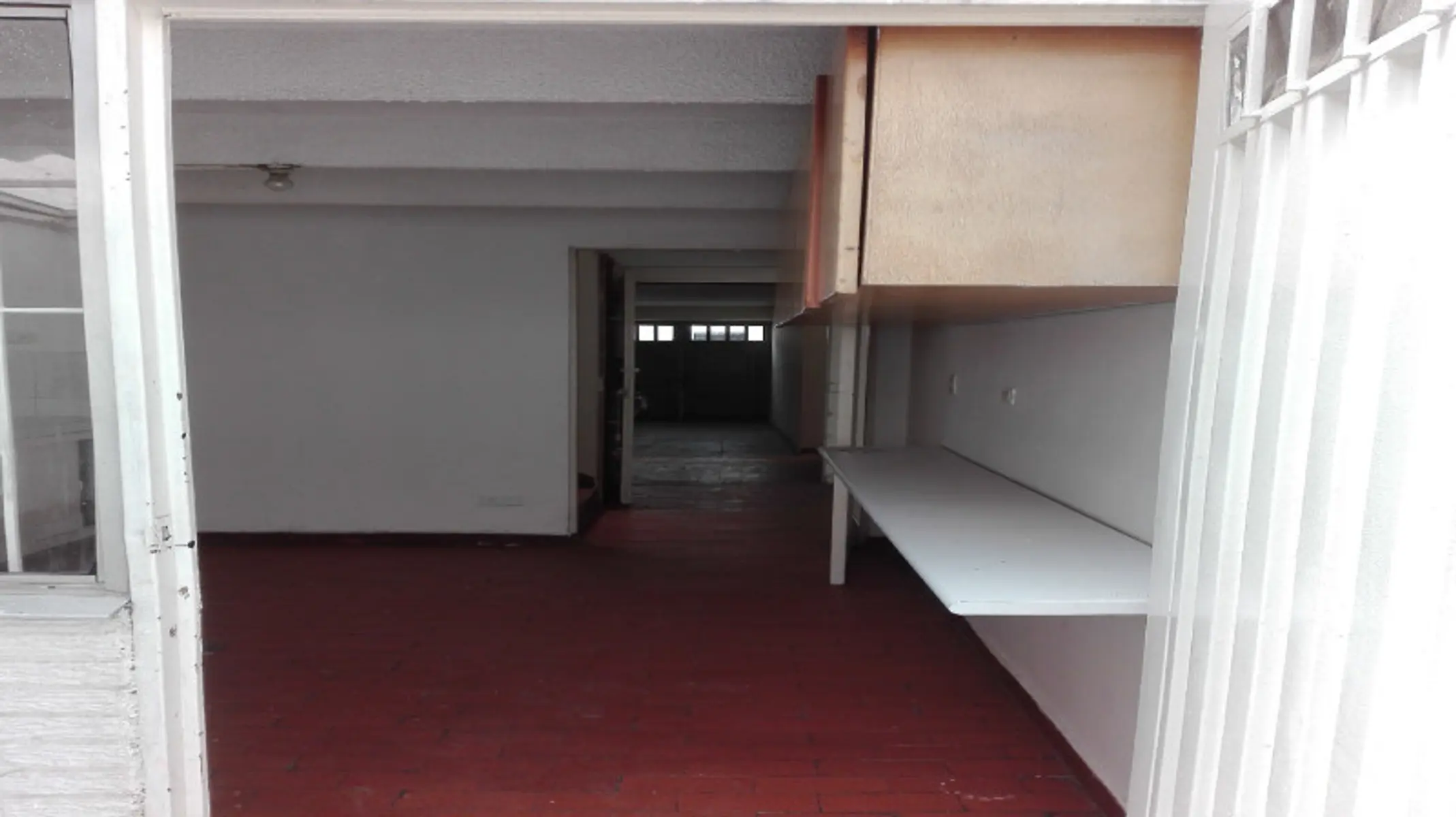 th.outside1200x1200.6a33bbe331323_infocdn__7290201-1-1781721924-5jpg Apartamento en Arriendo en Bolivia, Bogotá