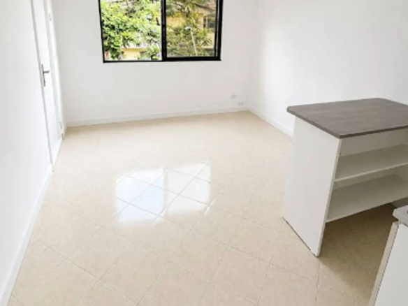 Apartamento en Arriendo en San javier, Medellín
