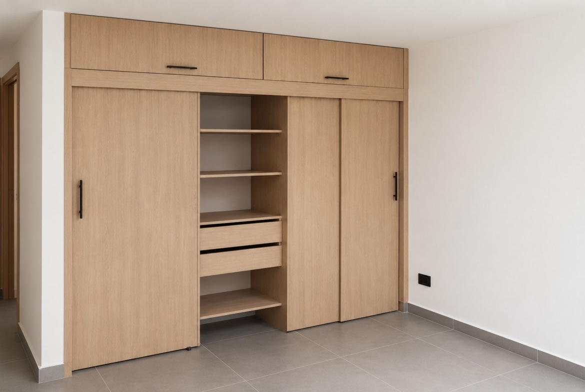 Apartamento en Arriendo en Loma de la Doctora, Sabaneta