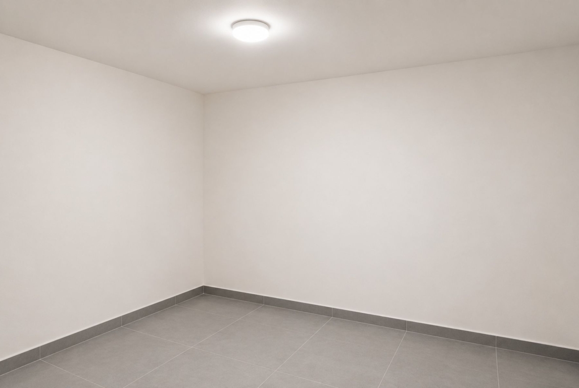 Apartamento en Arriendo en Loma de la Doctora, Sabaneta