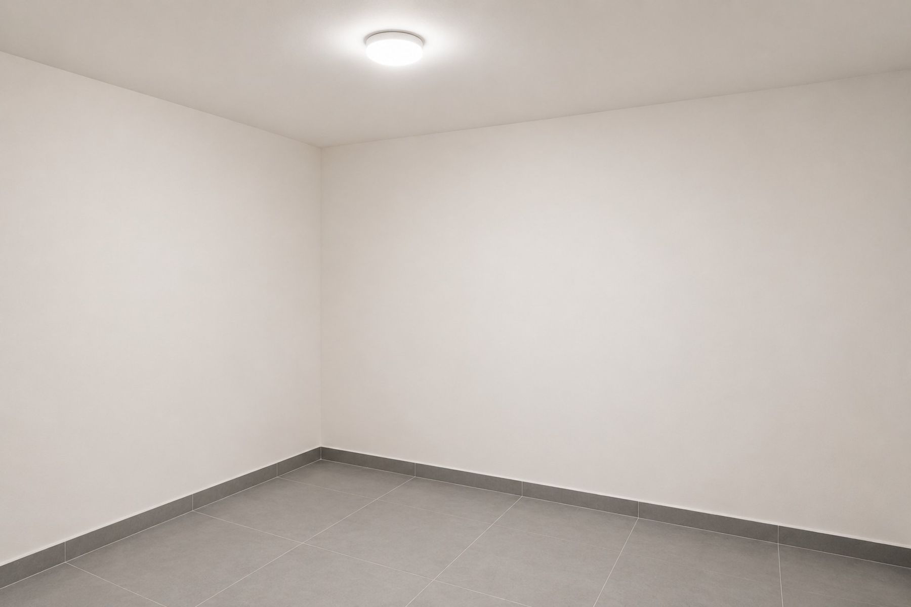 th.outside1200x1200.6a35460c8474b_infocdn__property-aa-93739-4jpg Apartamento en Arriendo en Loma de la Doctora, Sabaneta