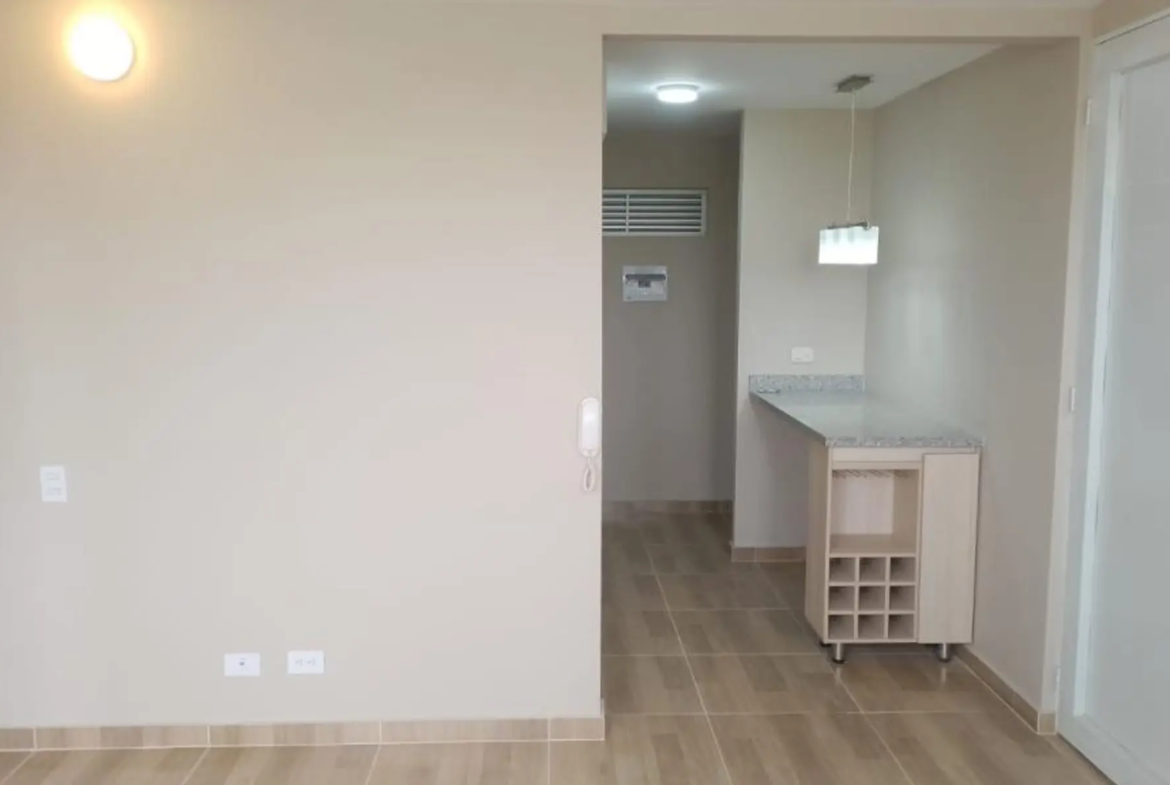Apartamento en Arriendo en Santa lucia, Chía