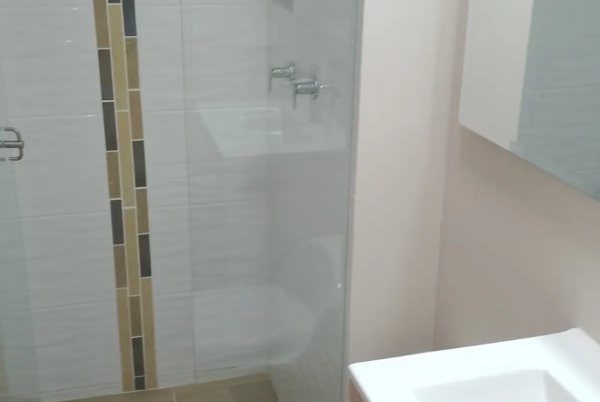 Apartamento en Arriendo en Santa lucia, Chía