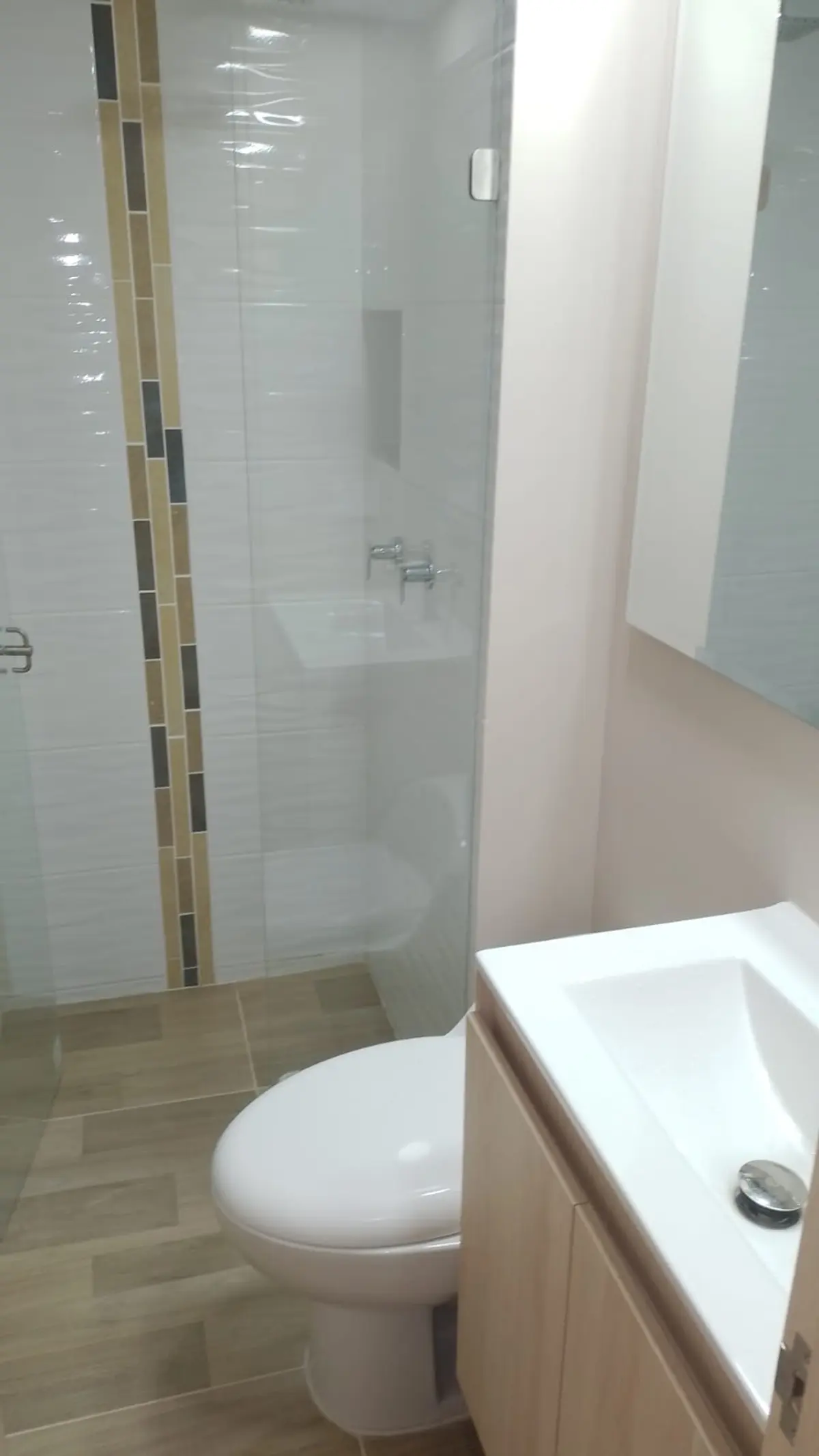 Apartamento en Arriendo en Santa lucia, Chía