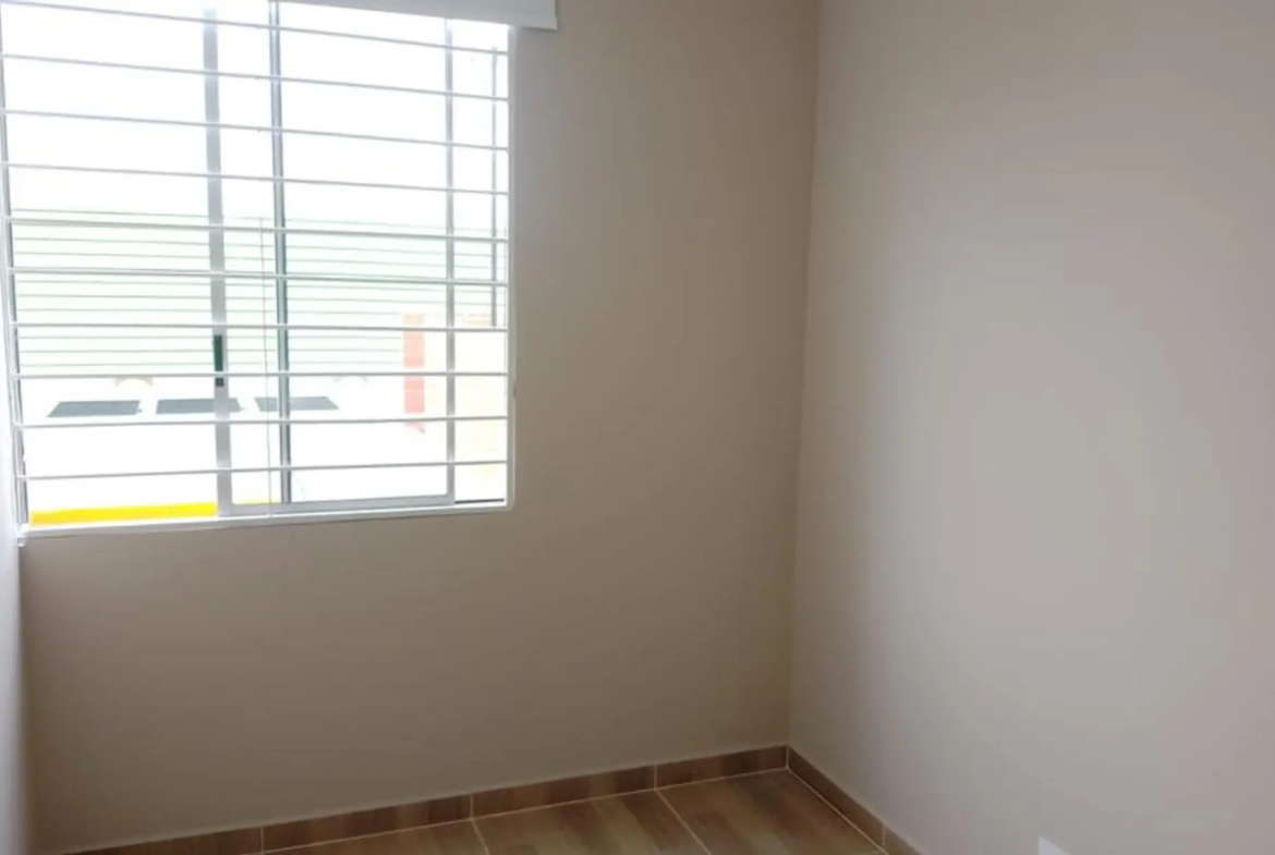 Apartamento en Arriendo en Santa lucia, Chía