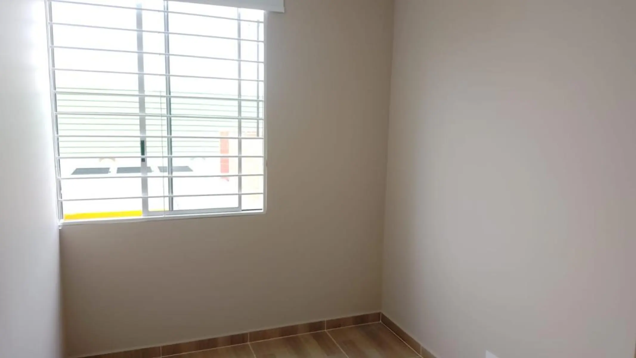 Apartamento en Arriendo en Santa lucia, Chía