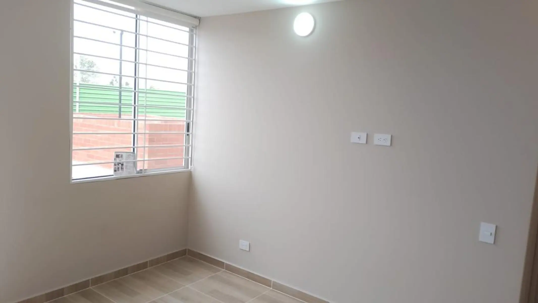 Apartamento en Arriendo en Santa lucia, Chía