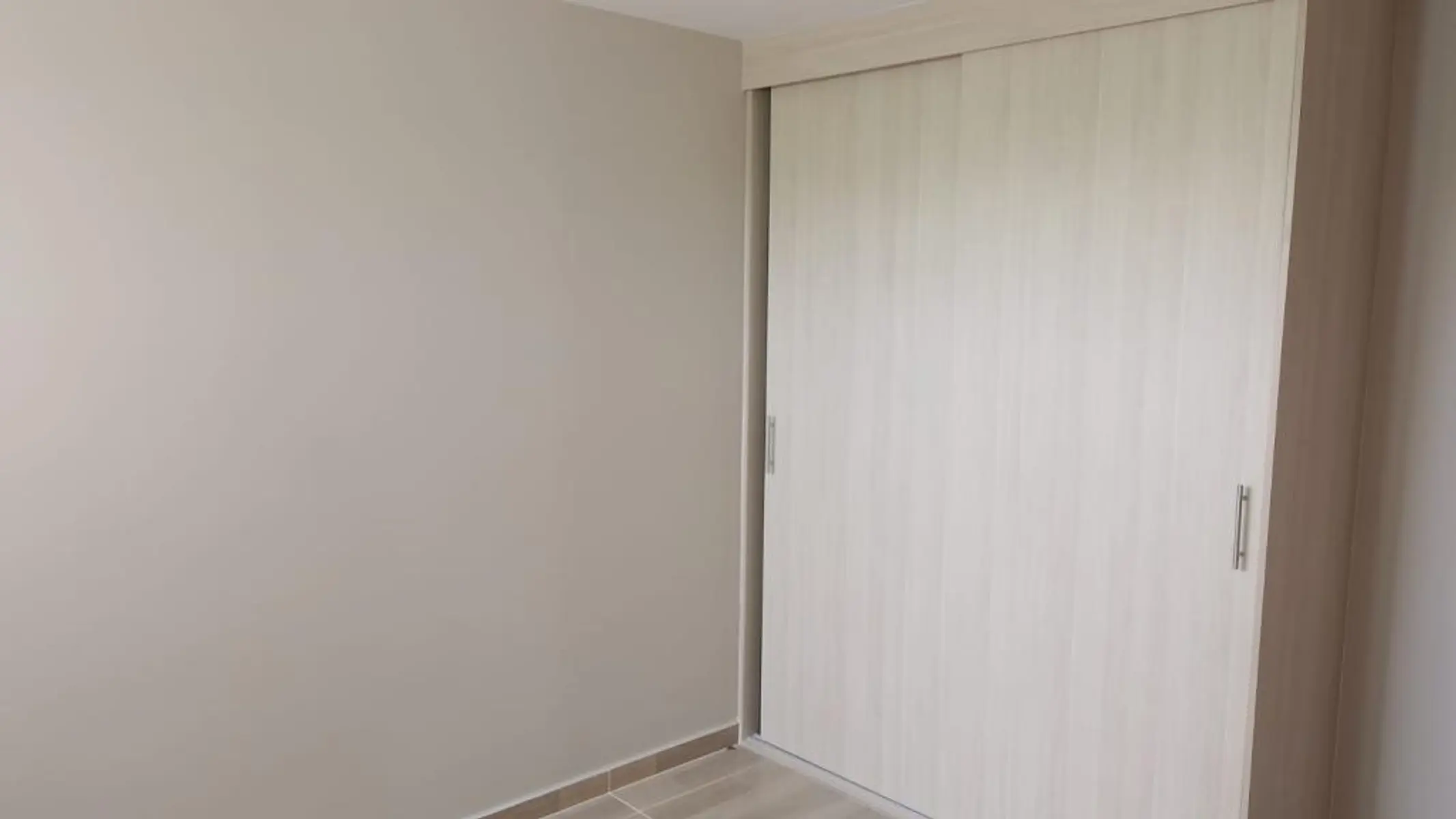 Apartamento en Arriendo en Santa lucia, Chía