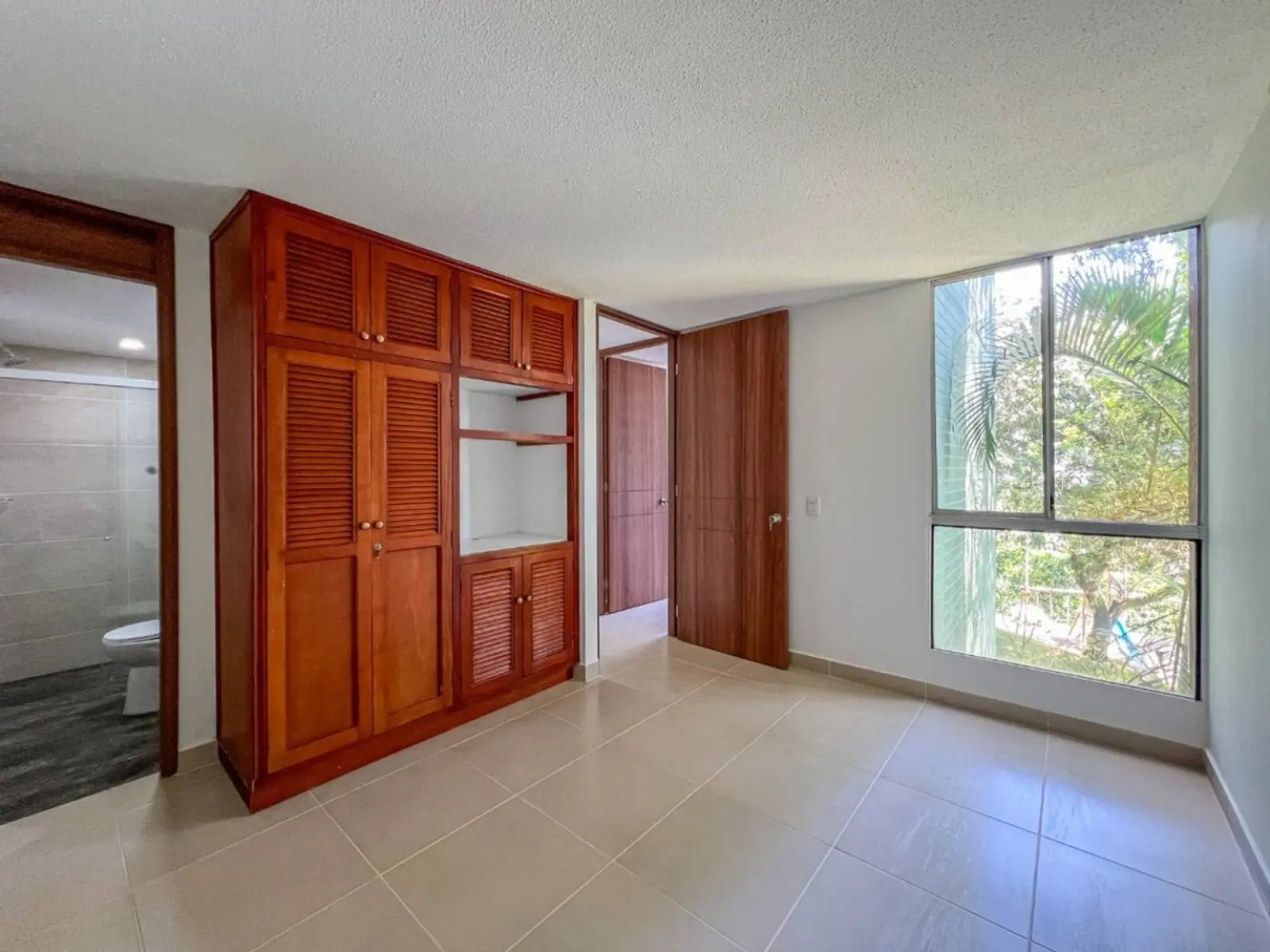 Apartamento en Arriendo en El dorado, Envigado