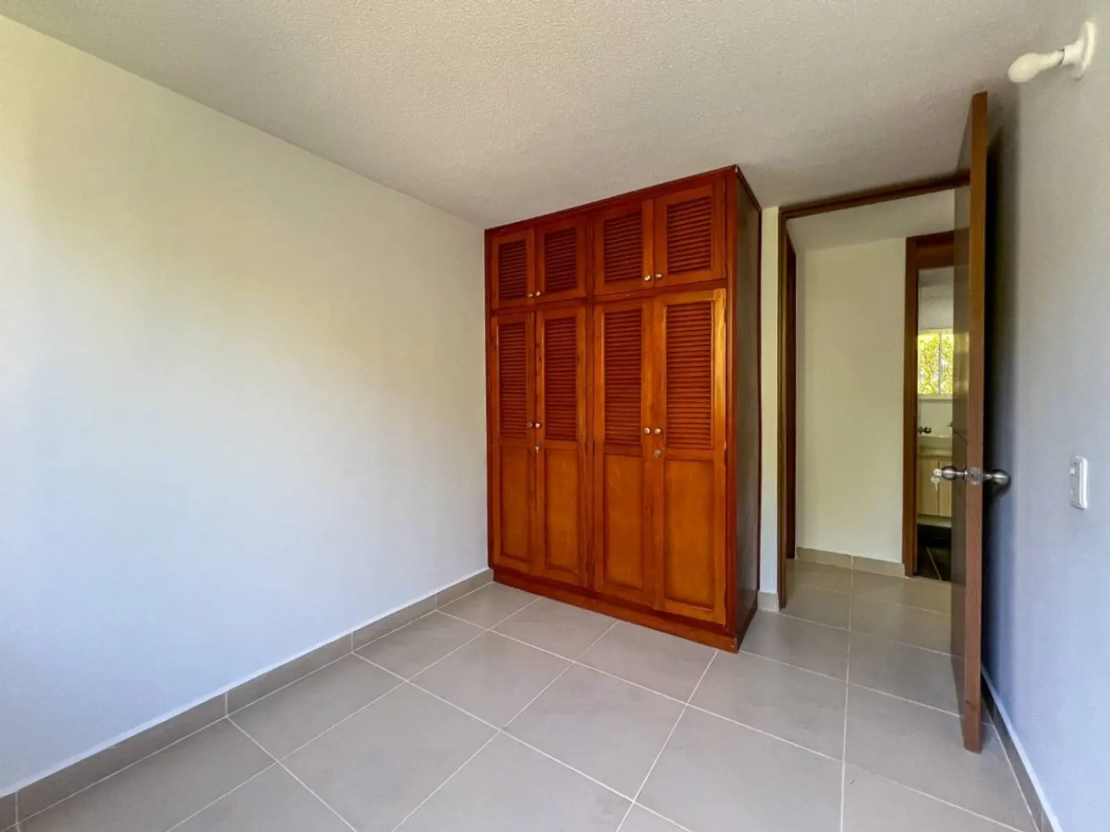 Apartamento en Arriendo en El dorado, Envigado