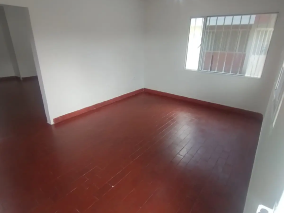 Apartamento en Arriendo en Nueva zelandia, Bogotá