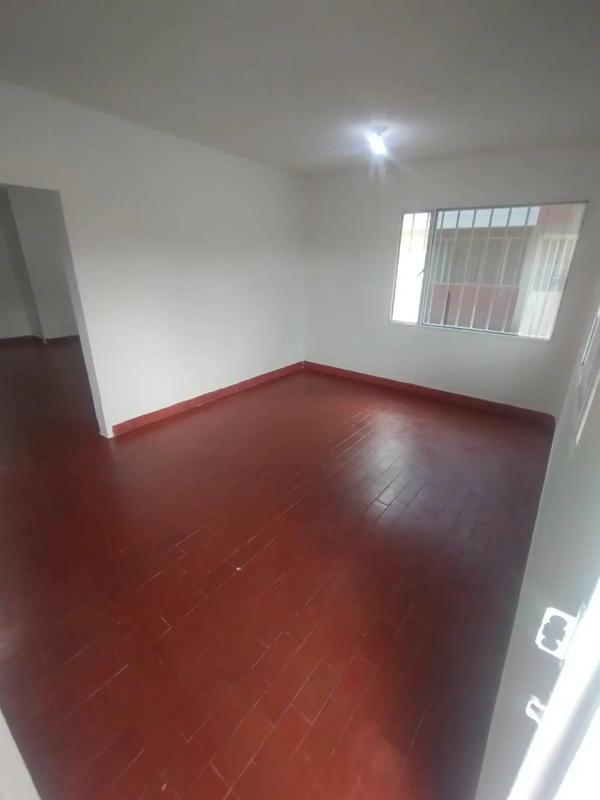 th.outside1200x1200.6a368da8d79d7_infocdn__9418-1-1781880279-1jpg Apartamento en Arriendo en Nueva zelandia, Bogotá