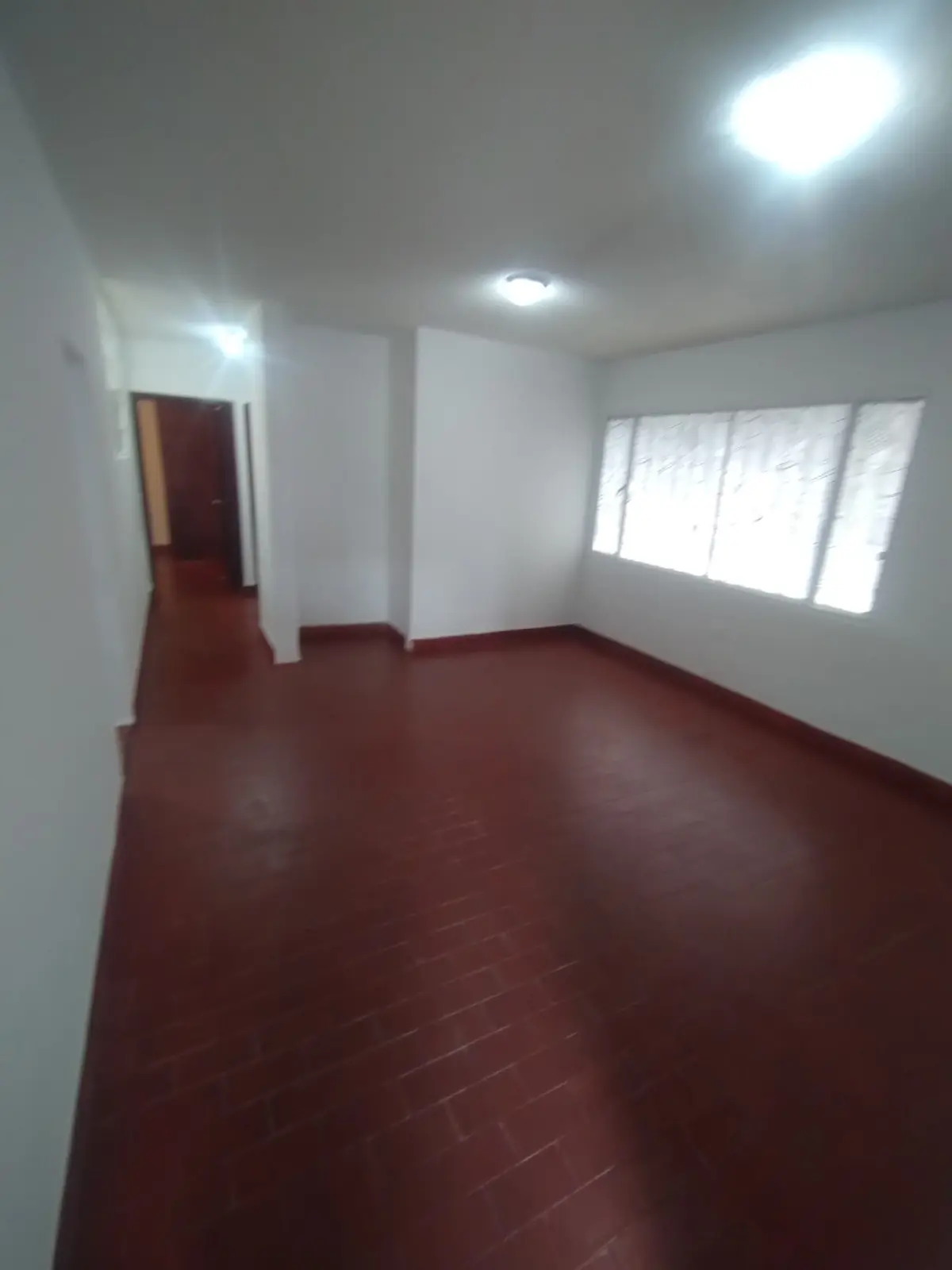 th.outside1200x1200.6a368da96dc31_infocdn__9418-1-1781880281-2jpg Apartamento en Arriendo en Nueva zelandia, Bogotá