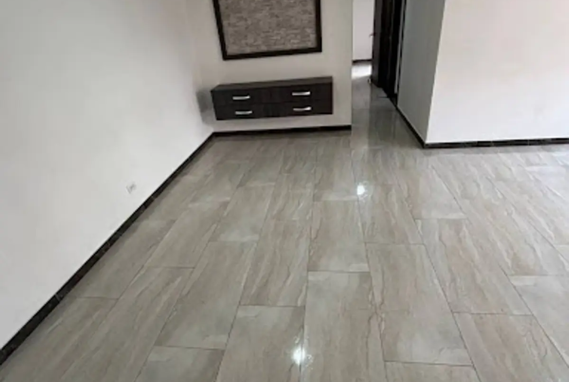 Apartamento en Arriendo en Calasanz, Medellín