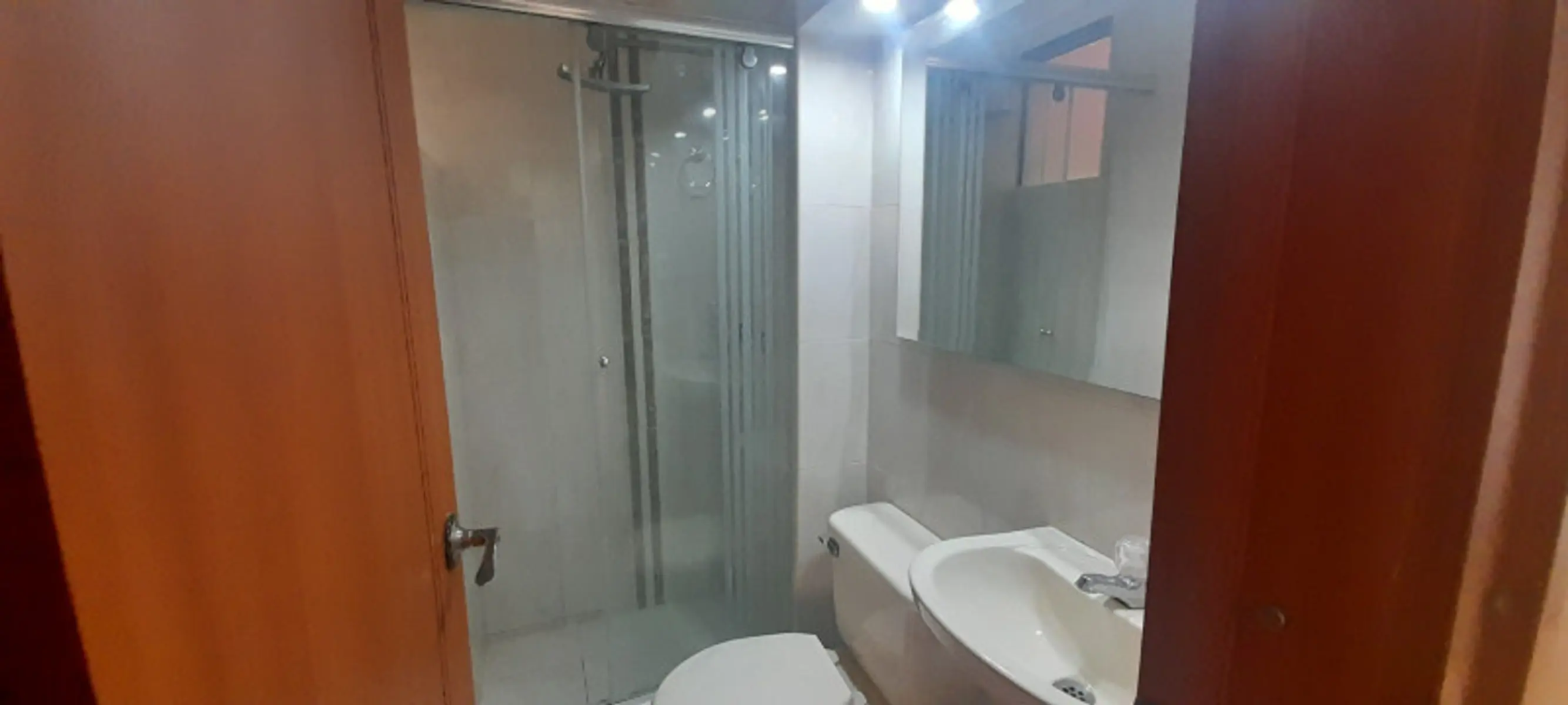 th.outside1200x1200.6a36b91d59a11_infocdn__7293401-1-1781910101-5jpg Apartamento en Arriendo en Tintala, Bogotá