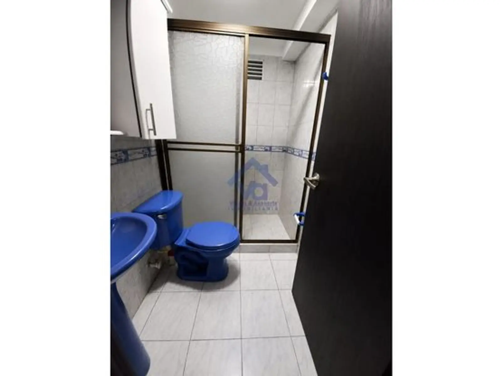 th.outside1200x1200.6a36c1c12f1cf_infocdn__hlbcivjrwzlovz1oucjyonuiyfg6feqhh9rex1zrjpg Apartamento en Arriendo en Centenario, Manizales