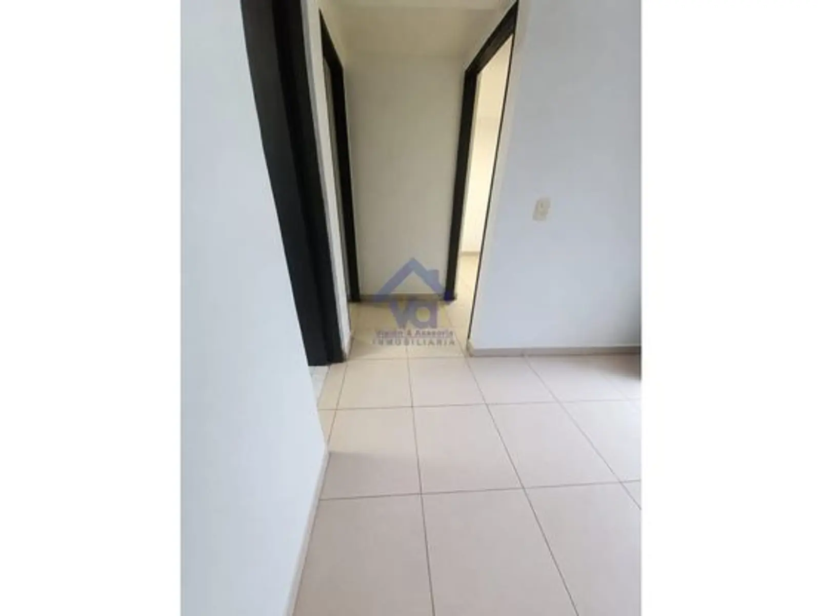 th.outside1200x1200.6a36c1c1728fc_infocdn__p7silxzjzbtvwe2xizkpur4kzrlrhdy1comrjag5jpg Apartamento en Arriendo en Centenario, Manizales