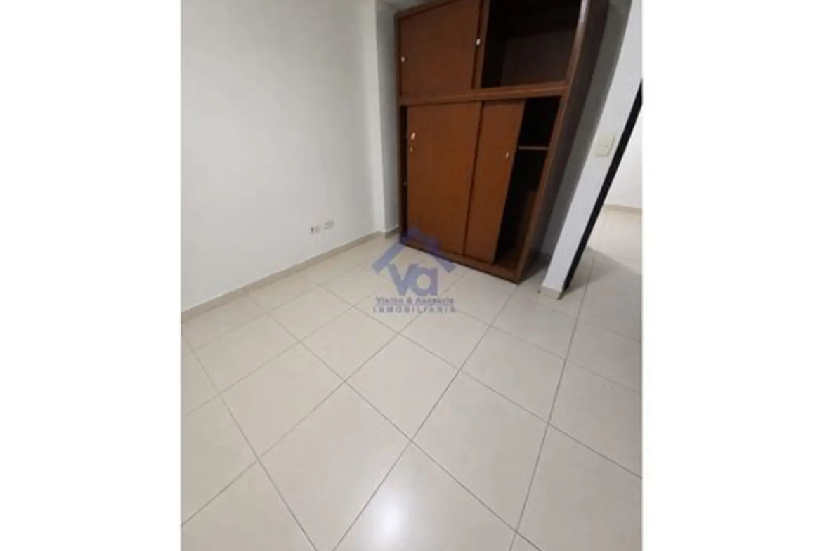 Apartamento en Arriendo en Centenario, Manizales