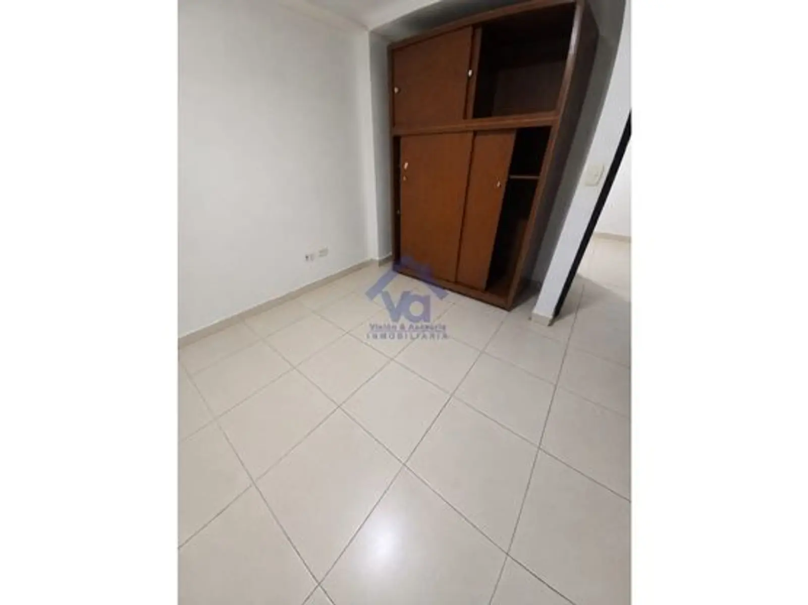 th.outside1200x1200.6a36c1c1b462a_infocdn__m9leqsw2aqkcgutfj2stnpl3bk1jpxnovx9eolxrjpg Apartamento en Arriendo en Centenario, Manizales