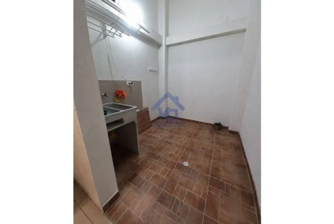 Apartamento en Arriendo en Centenario, Manizales