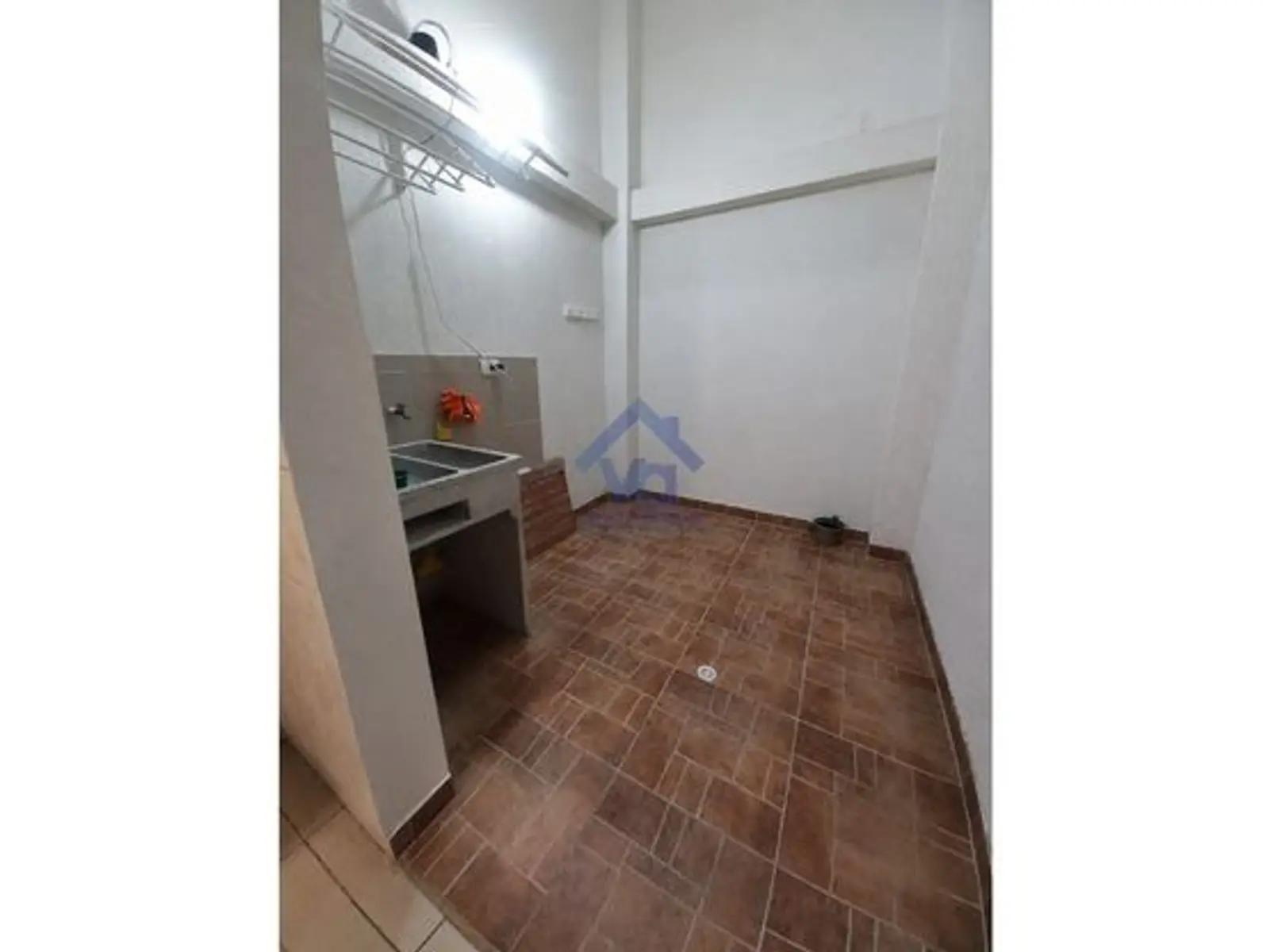 th.outside1200x1200.6a36c1c20657a_infocdn__jegkyypowiwnz20zzivdppgubvvbevwynd7gp8nxjpg Apartamento en Arriendo en Centenario, Manizales
