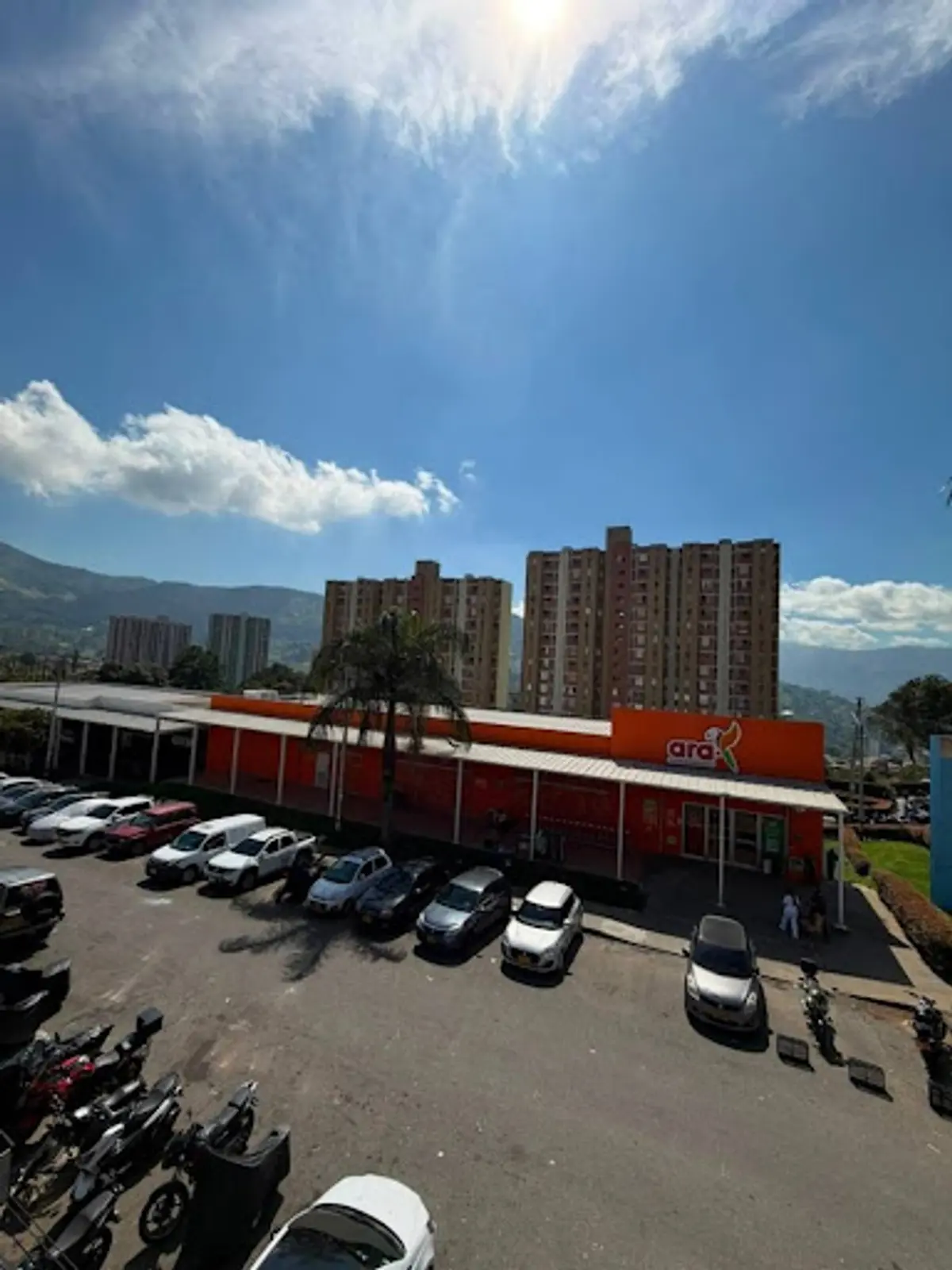 th.outside1200x1200.6a36c973f1b4f_infocdn__ifbqa3gnsogxkje9hez48sy1jtqkqms3fduc6qkcqtawevc1dnxizmc7hayjqcifn8hsd5ocil89grnz5mgdxjfuxdxt78zafq3xyuxryd Apartamento en Arriendo en Medellín
