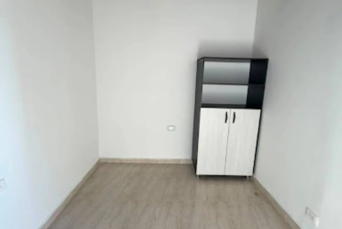 Apartamento en Arriendo en Medellín