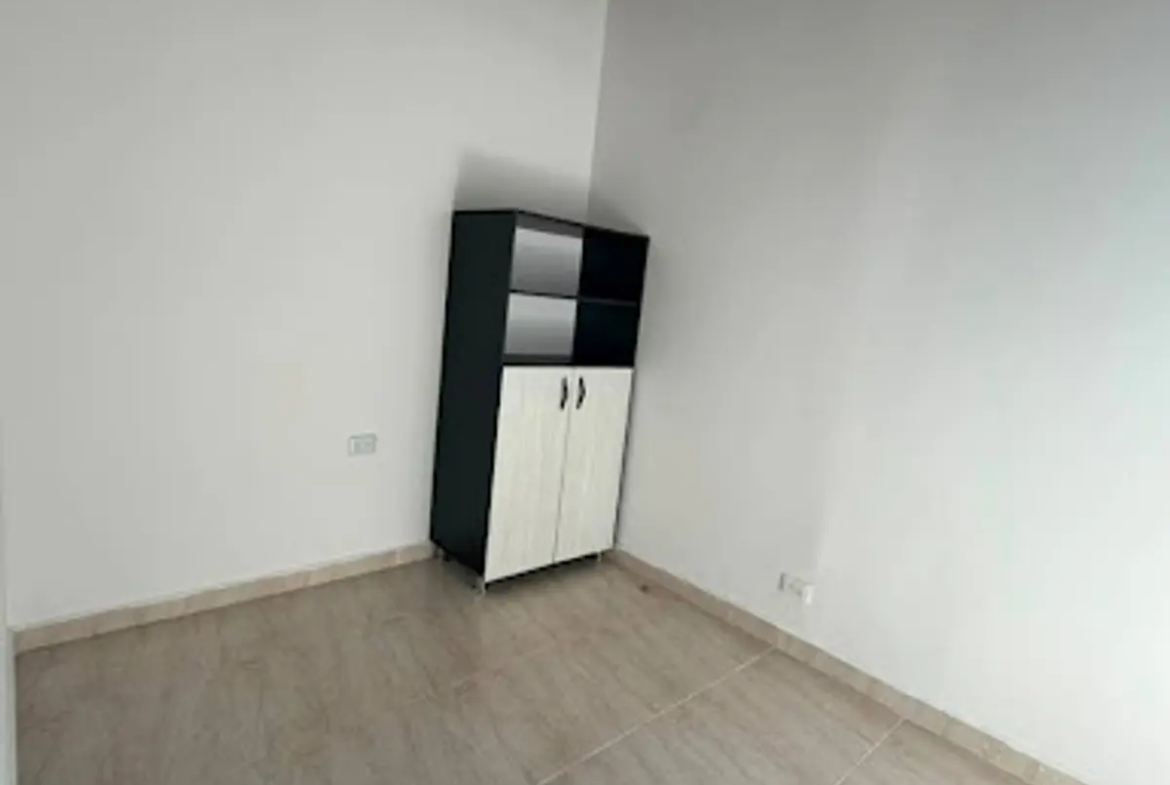 Apartamento en Arriendo en Medellín