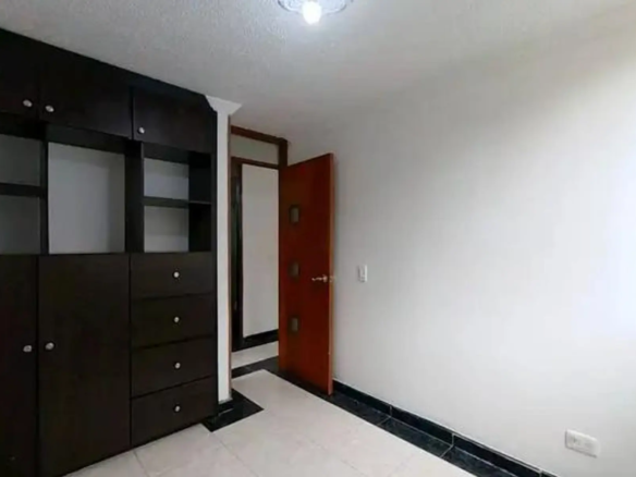 Apartamento en Arriendo en El Tunal, Bogotá