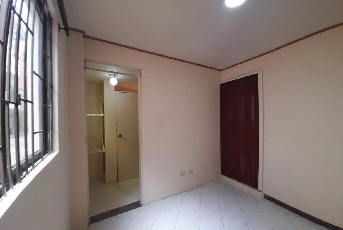Apartamento en Arriendo en Ciudad jardin,popayan