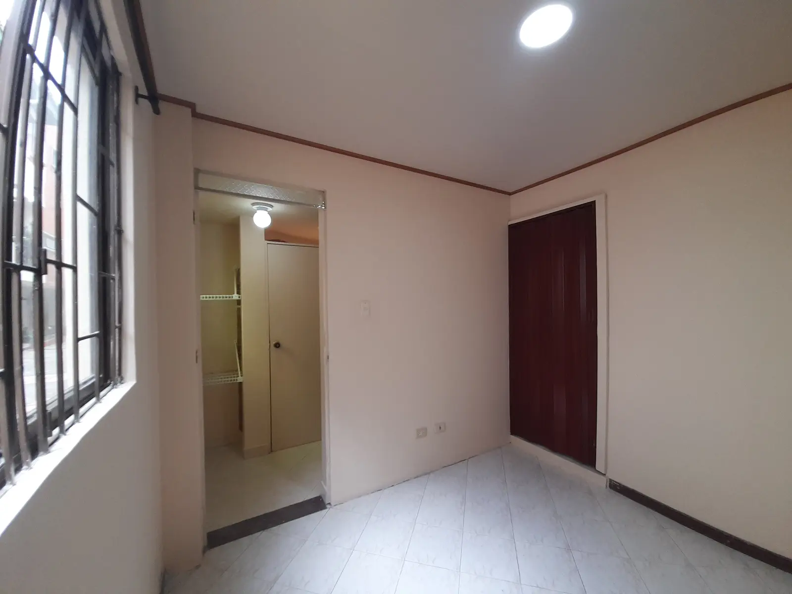 th.outside1200x1200.6a38561d9040a_infocdn__8sjjpxnxsbwgacxfp2bjblf2c9yocw7tclrbimrmjpg Apartamento en Arriendo en Ciudad jardin,popayan