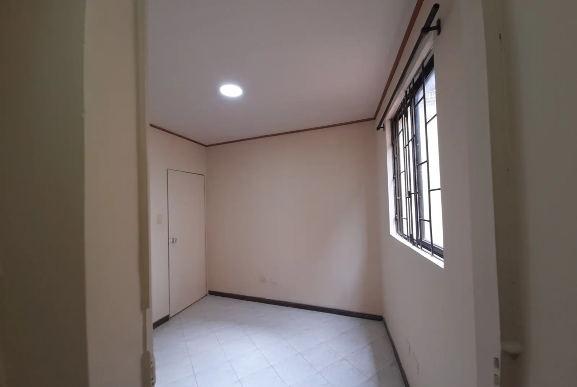 Apartamento en Arriendo en Ciudad jardin,popayan
