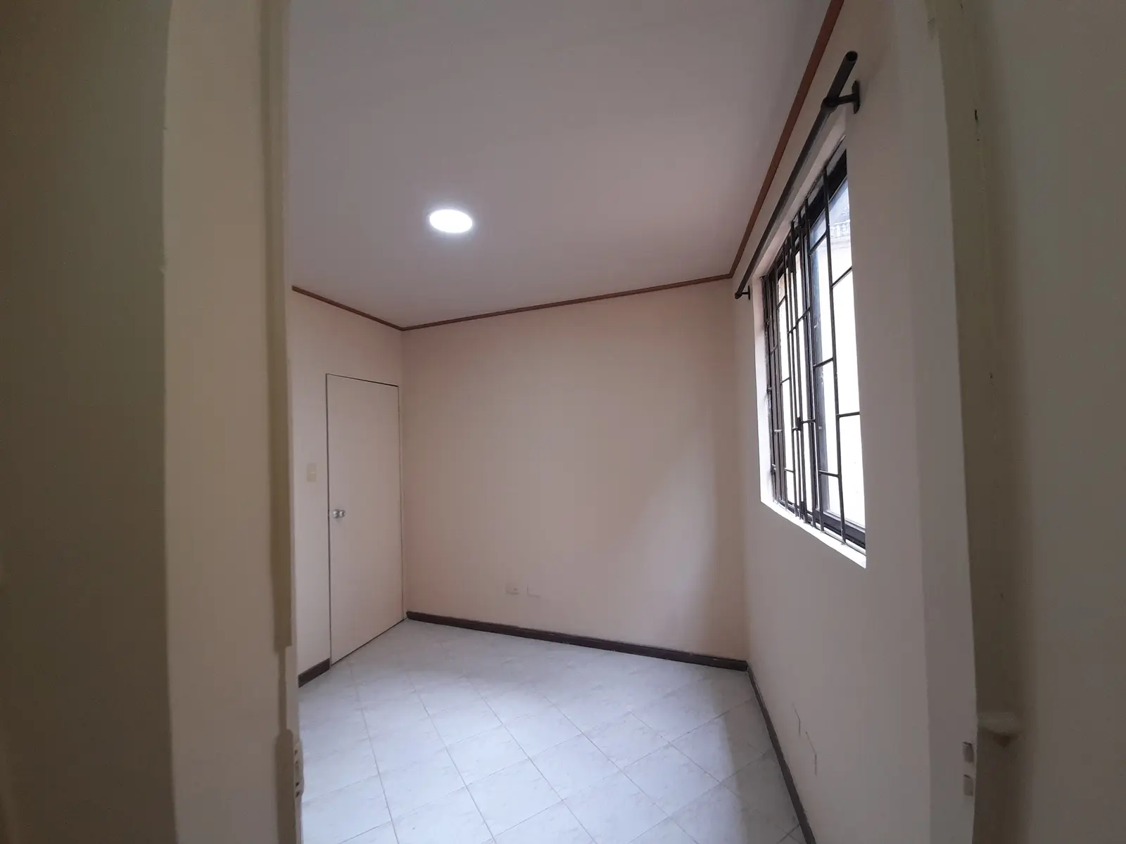th.outside1200x1200.6a385621bd99f_infocdn__yxmcw4uan4dggbevtc9qa47wpyiueatcgjea2uu9jpg Apartamento en Arriendo en Ciudad jardin,popayan