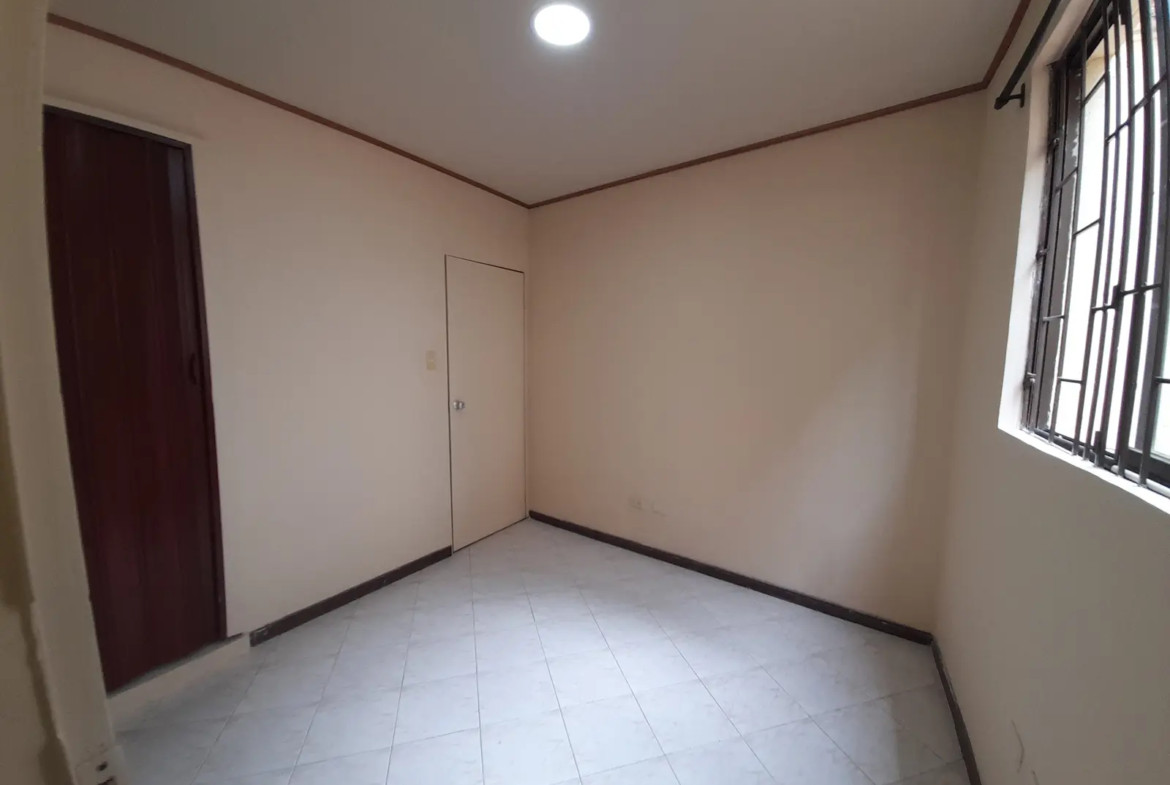 Apartamento en Arriendo en Ciudad jardin,popayan