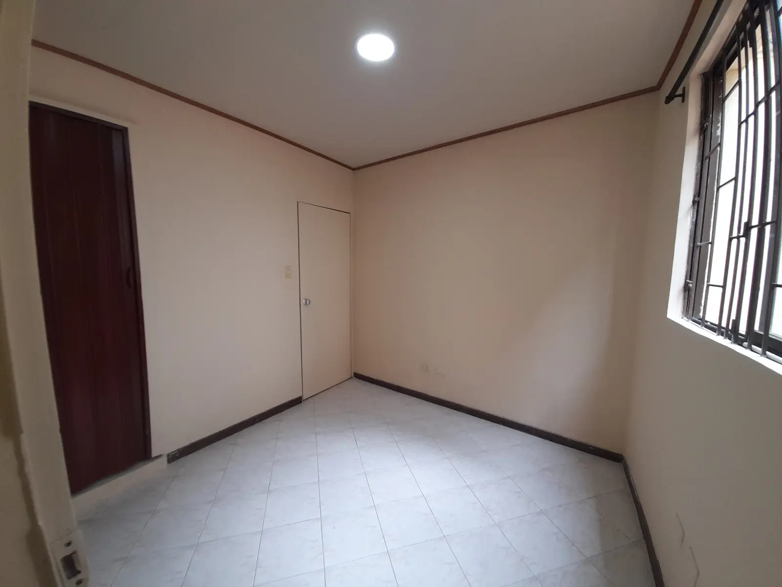 th.outside1200x1200.6a3856280831c_infocdn__zwa67nd2zcjr7tbtzrwyhqfhfhnlnhyx3pfz00gejpg Apartamento en Arriendo en Ciudad jardin,popayan