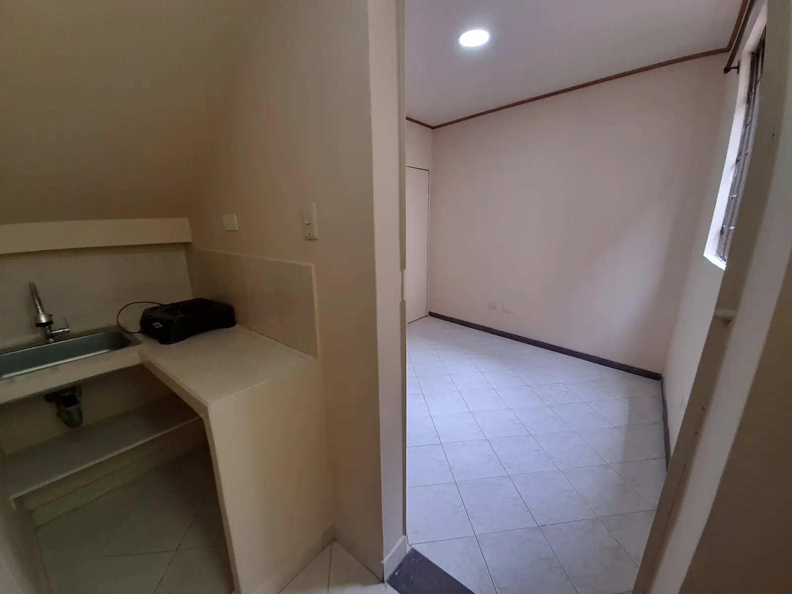 th.outside1200x1200.6a38562cd64d2_infocdn__0jnhahqisyyn7sx3nvqx4kw5a8jfcv1cwu0ad6orjpg Apartamento en Arriendo en Ciudad jardin,popayan