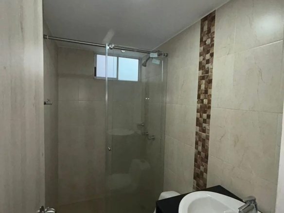 Apartamento en Arriendo en Cachipay, Cali